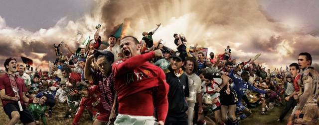 Dreamsport - град София | Спортни стоки и оборудване - снимка 3