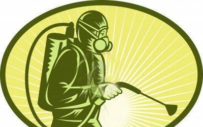 Бест Пест - град Стара Загора | Обезпаразитяване и дезинфекция