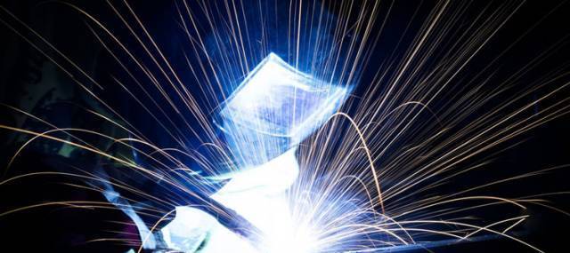 Alvesvil " Eood - град Нови Пазар | Дейности - снимка 3