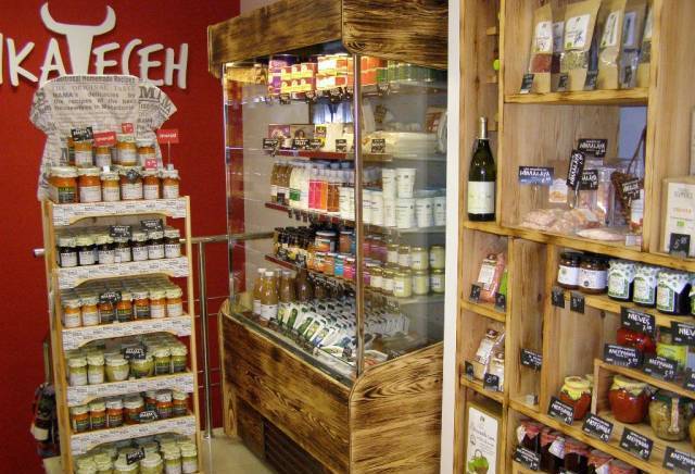 Айси Стил ЕООД - city of Sofia | Refrigeration and Equipment - снимка 5