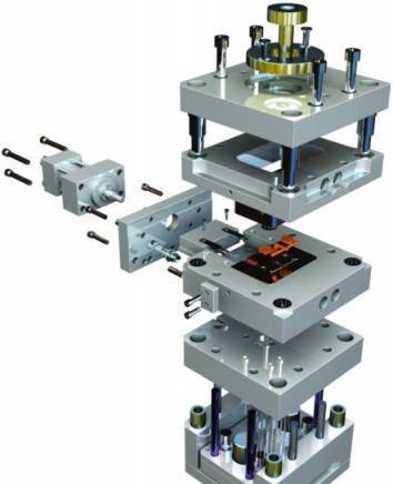 Зино П АД - град Благоевград | Други дейности и продукти - снимка 1