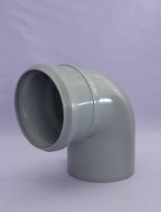 Зино П АД - град Благоевград | Други дейности и продукти - снимка 2