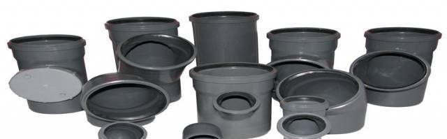 Зино П АД - град Благоевград | Други дейности и продукти - снимка 3