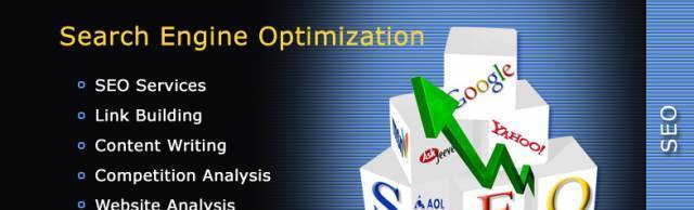 Г-Шоп ЕООД - град Бургас | Рекламни агенции и консултанти - снимка 1