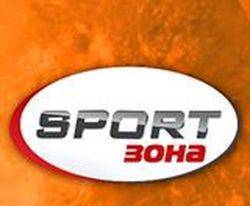 Магазин за спортни добавки Спорт Зона - city of Plovdiv | Online Stores