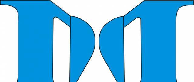 Златен Меркурий ЕООД - град София | Резервни части и консумативи