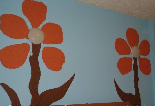 ДариНел - град София | Строителство - снимка 1