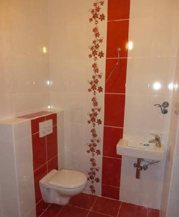 ДариНел - град София | Строителство - снимка 3