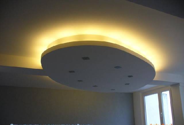 ДариНел - град София | Строителство - снимка 4