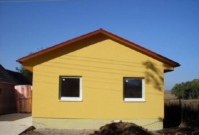 ДариНел - град София | Строителство - снимка 5