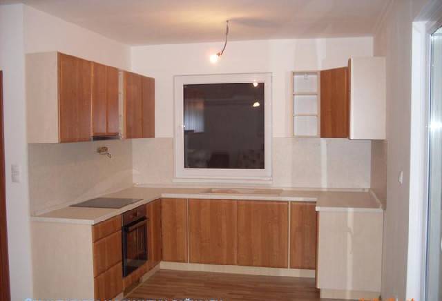 ДариНел - град София | Строителство - снимка 6