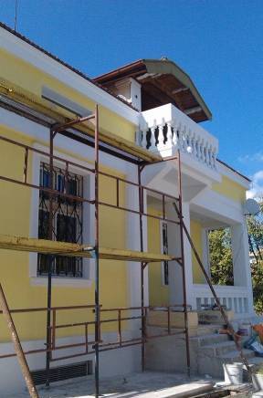 Термо Комфорт Строй - град Стара Загора | Изолация, мазилки, тавани - снимка 5