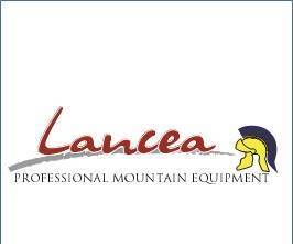 LANCEA Ltd - град София | Аксесоари и чанти - снимка 1