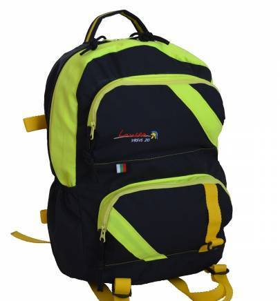 LANCEA Ltd - град София | Аксесоари и чанти - снимка 2