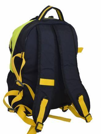 LANCEA Ltd - град София | Аксесоари и чанти - снимка 3