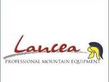 LANCEA Ltd