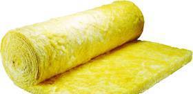 ЕТ Ди-Трейд - град София | Изолация, мазилки, тавани - снимка 1