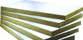 ЕТ Ди-Трейд - град София | Изолация, мазилки, тавани - снимка 2