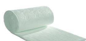 ЕТ Ди-Трейд - град София | Изолация, мазилки, тавани - снимка 3