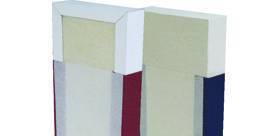 ЕТ Ди-Трейд - град София | Изолация, мазилки, тавани - снимка 4