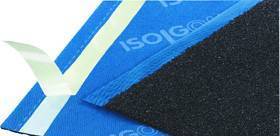 ЕТ Ди-Трейд - град София | Изолация, мазилки, тавани - снимка 5