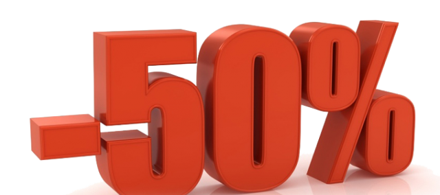 Мебели "Бета - град Пловдив | Мебели и обзавеждане - снимка 6