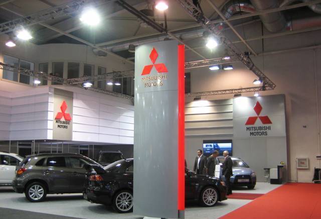 К2 Дизайн ЕООД - град София | Услуги - снимка 2