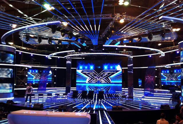 К2 Дизайн ЕООД - град София | Услуги - снимка 3