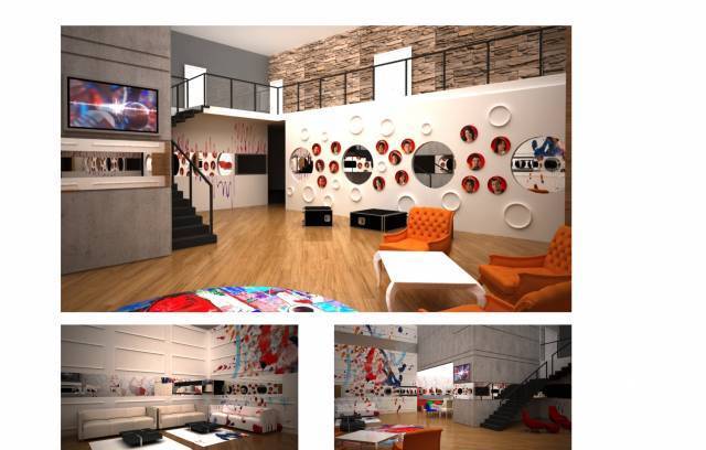 К2 Дизайн ЕООД - град София | Услуги - снимка 6