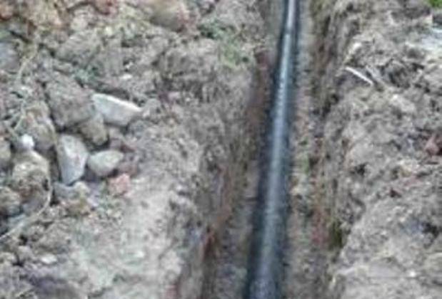 Петробул трейд ЕООД - град София | Водопровод и канализация - снимка 3