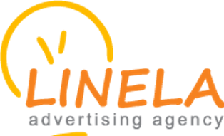 Линела ЕООД - град София | Авто-мото и велосипеди