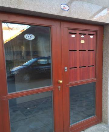 Видео Ел" ЕООД - град Пловдив | Други услуги и продукти - снимка 2