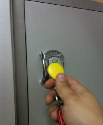 Видео Ел" ЕООД - град Пловдив | Други услуги и продукти - снимка 3