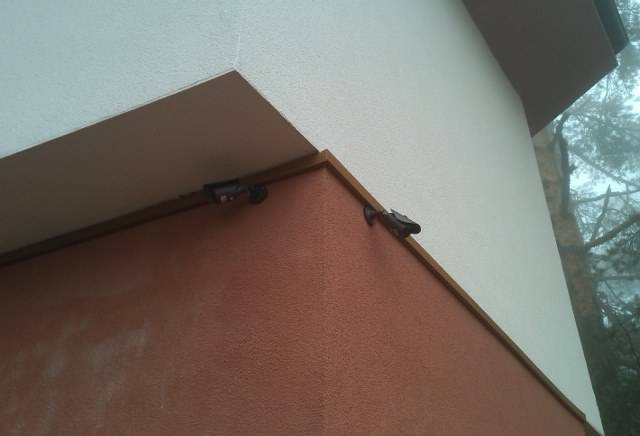 Видео Ел" ЕООД - град Пловдив | Други услуги и продукти - снимка 4