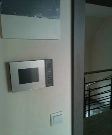 Видео Ел" ЕООД - град Пловдив | Други услуги и продукти - снимка 5