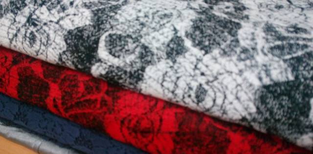 ET Дани текстил Йорданка Мачева, град Пазарджик | Платове и текстилни услуги - снимка 2