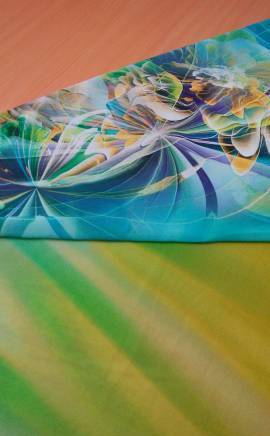 ET Дани текстил Йорданка Мачева, град Пазарджик | Платове и текстилни услуги - снимка 3