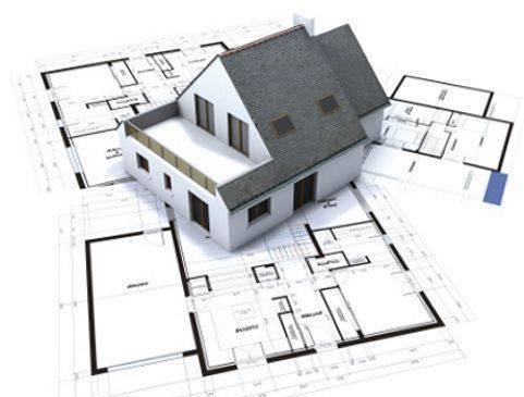 Icf - град Плевен | Строителни материали - снимка 1