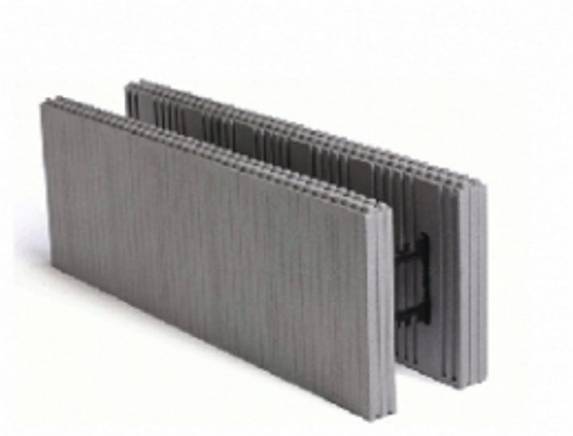 Icf - град Плевен | Строителни материали - снимка 5