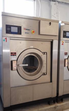 Аджента - град Добрич | Услуги - снимка 2