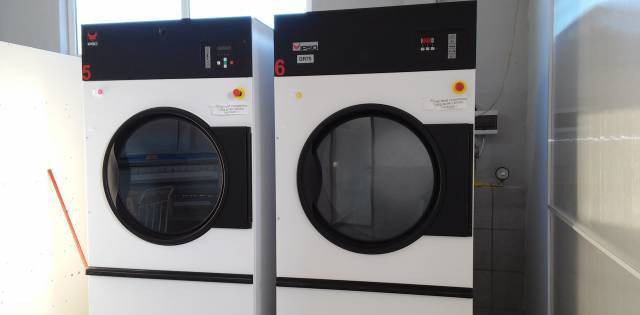 Аджента - град Добрич | Услуги - снимка 3