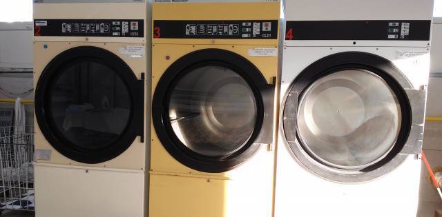 Аджента - град Добрич | Услуги - снимка 4