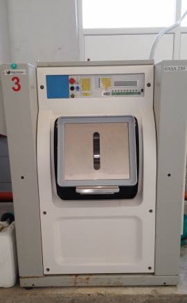 Аджента - град Добрич | Услуги - снимка 5