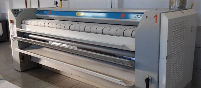 Аджента - град Добрич | Услуги - снимка 6