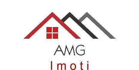 Амг Имоти ООД - град Бургас | Агенции за недвижими имоти