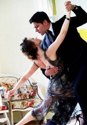 Ел Хиро ЕООД - град София | Танцови школи - снимка 1