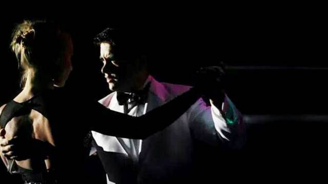 Ел Хиро ЕООД - град София | Танцови школи - снимка 2