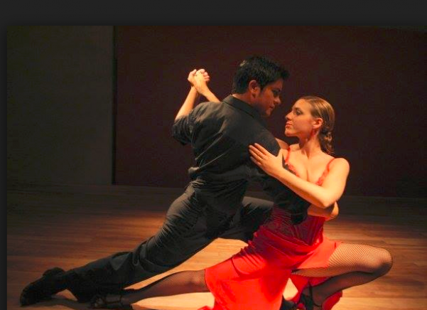 Ел Хиро ЕООД - град София | Танцови школи - снимка 3