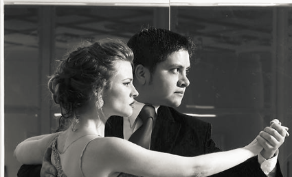 Ел Хиро ЕООД - град София | Танцови школи - снимка 4