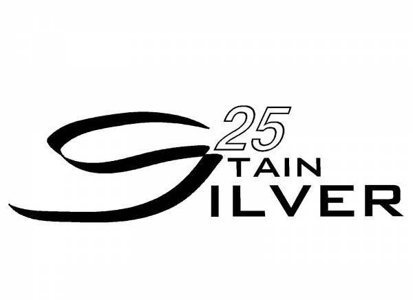 StainSilver - град София | Онлайн магазини - снимка 1